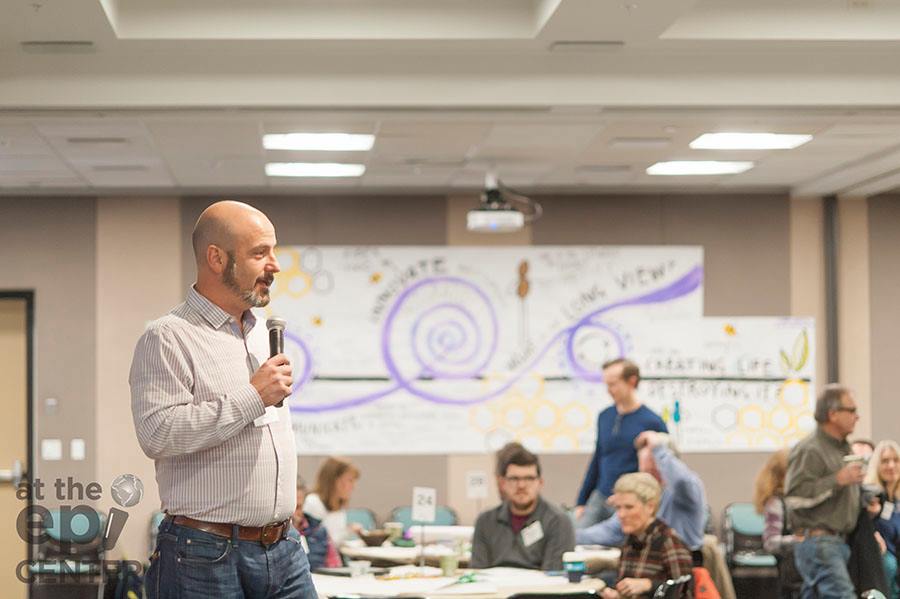 Join us and <a href="/nRhythmCo/">nRhythm</a> for free next Wednesday and learn how to respond to crisis with a regenerative plan: ow.ly/oiZX50zAlGj