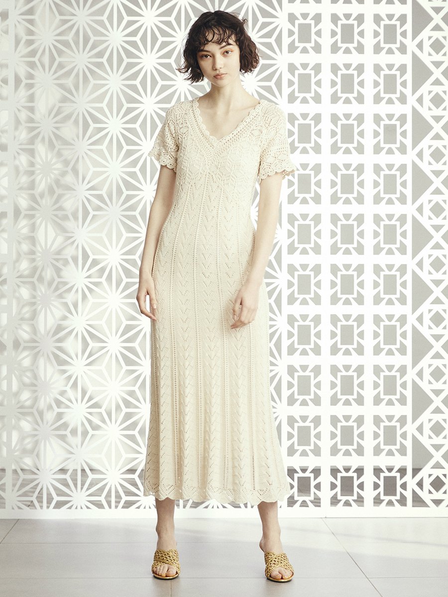 Twitter पर Hearty Select Lily Brown リリーブラウン 新作入荷 延長中 12 Off ポイント15倍 かぎ針ワンピース 16 940円 T Co 10a3hfxllu デコルテラインと袖にかぎ針をあしらった 贅沢な仕様のワンピース Lily Brownのアイテムはこちら Twitter पर Hearty Select Lily Brown リリーブラウン 新作入荷 延長中 12 Off ポイント15倍 かぎ針ワンピース 16 940円 T Co 10a3hfxllu デコルテラインと袖にかぎ針をあしらった 贅沢な仕様のワンピース Lily Brownのアイテムはこちら
