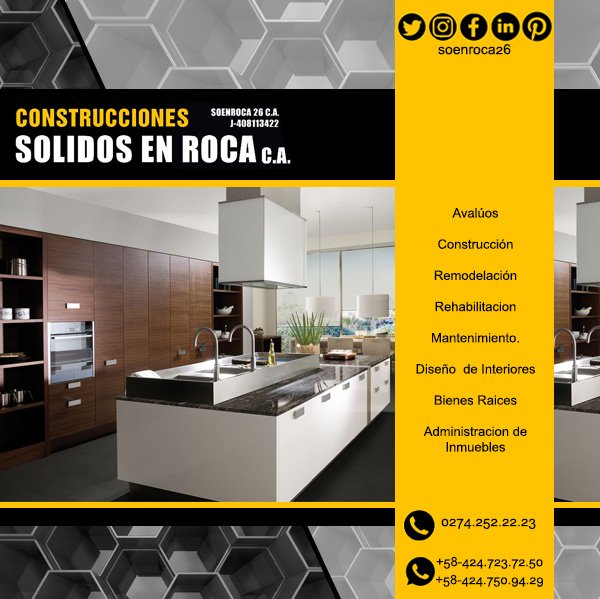 soenroca26's tweet photo. #Soenroca26 #Constructura #BienesRaices El #Avalúo #Fiscal es la #tasación no comercial que el #fisco realiza sobre un predio o bien raíz, con el fin de valorizarlos y aplicarles una contribución o impuesto territorial. #Proyectos #Proyectosinmobiliarios #Proyectosciviles https://t.co/ORhwtxCuX2