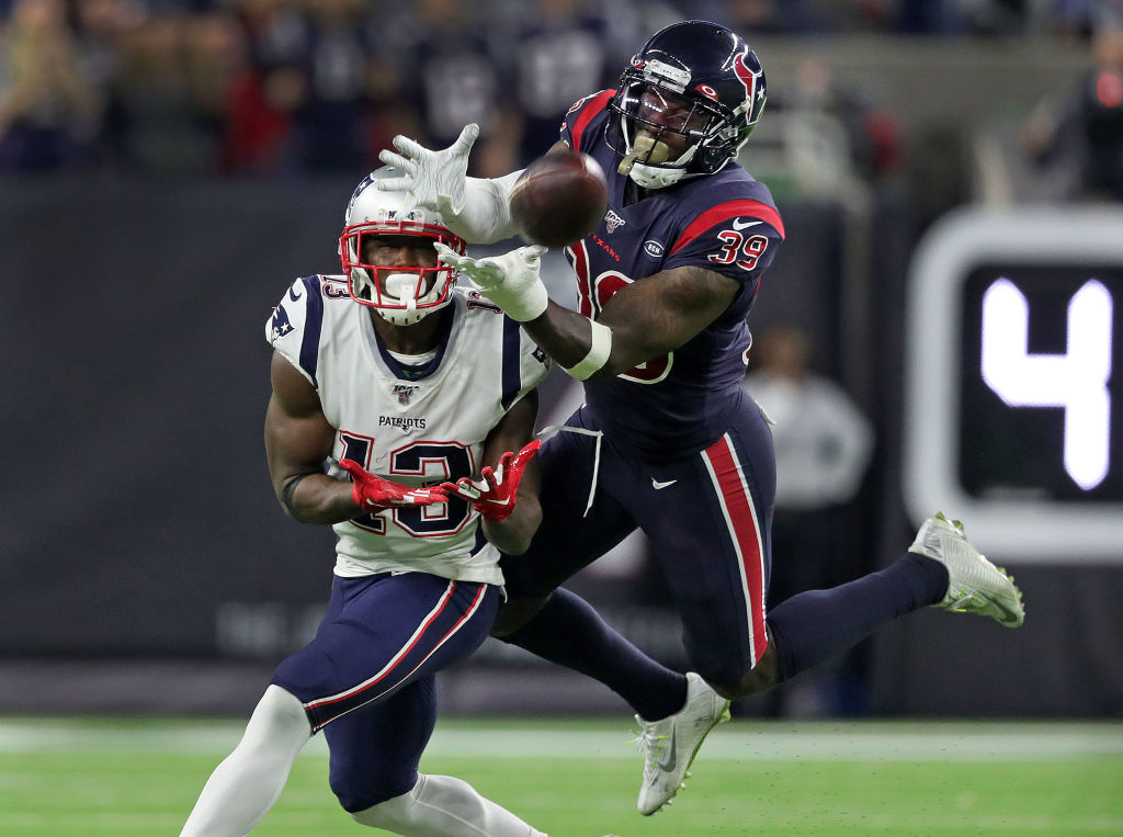 Espn Stats Info On Twitter The Patriots Have 3 Straight Road Games In Weeks 13 15 At Chargers At Rams At Dolphins Even With Tom Brady New England Hasn T Been Great On