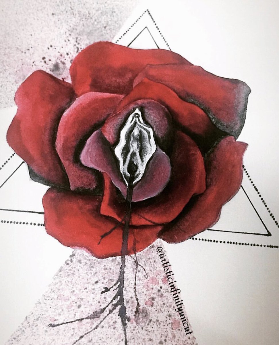 aquameraki94's tweet photo. Inspired by my sister
#nudeart #erotic #floral #artbyme #artisticinfinity #AdultingAndStuff #adultarts #Flowers #rose https://t.co/qoR3nM31r5