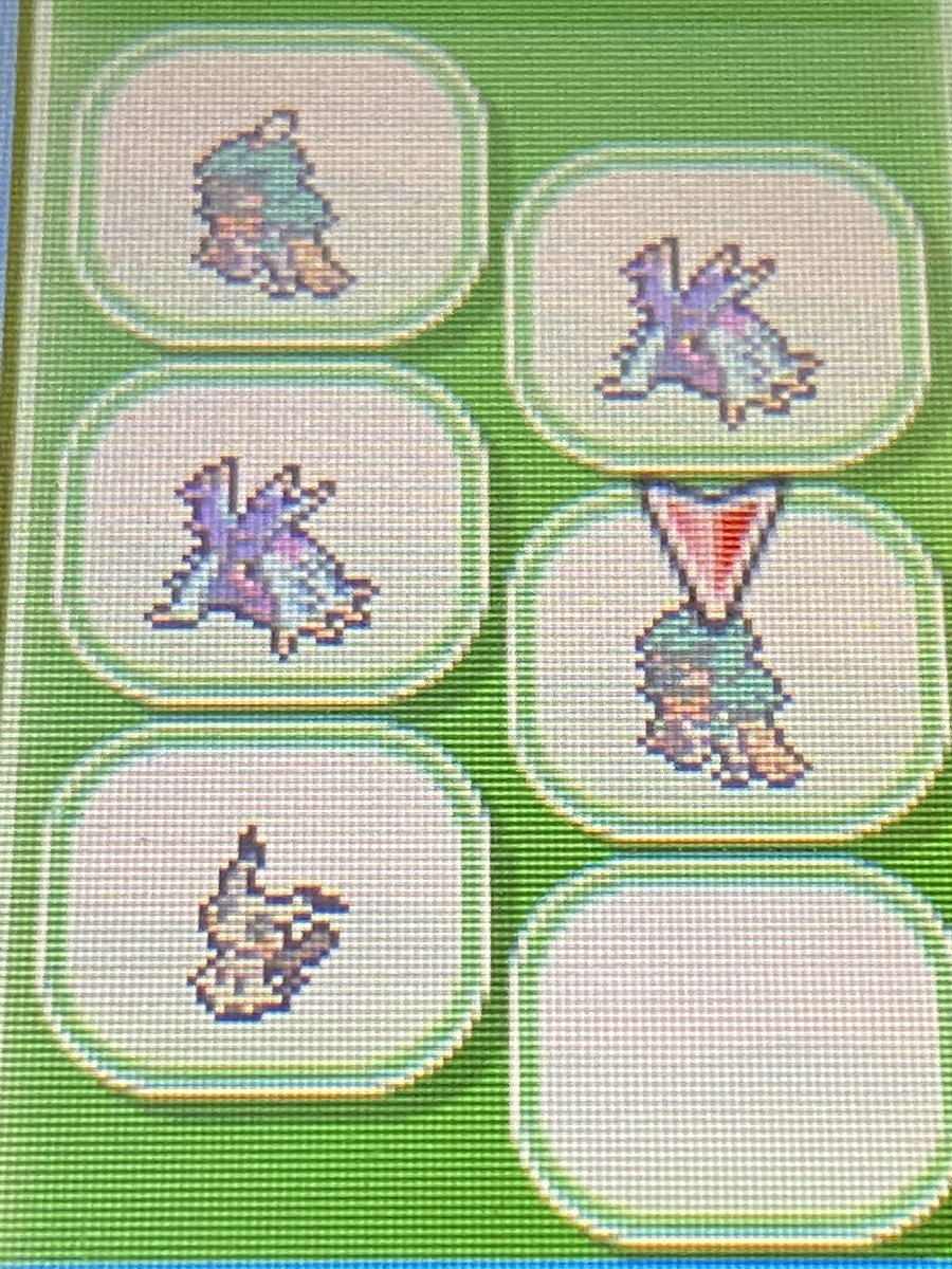 へびのこ きんぎょ 進化はしたから とりあえず後は努力値だけ ポケモン ドヒドイデ ミミッキュ ジュナイパー ポケモン好き ポケモン好きと繋がりたい ポケモン好きさんと繋がりたい ポケモン好きな人と繋がりたい