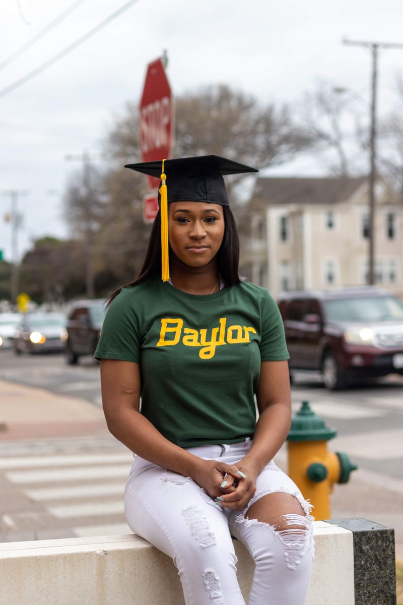 @Caleb3hines 3.86 , Baylor University