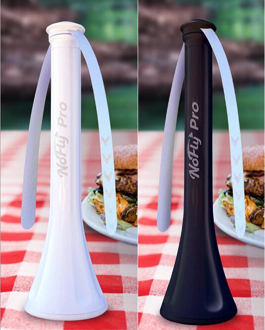 NoflyPro's tweet photo. It is an indispensable accessory for barbecue and camping. It does not take up much space. I believe you will love it!

https://t.co/VmziQv3D3X 

#food #friends #party #summer #NoFly #NoFlyPro #flyrepellentfan https://t.co/wfmbkqvITU