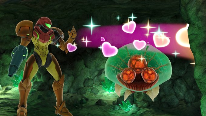 Symbiotenx379さん がハッシュタグ スマブラsp をつけたツイート一覧 1 Whotwi グラフィカルtwitter分析 Symbiotenx379さん がハッシュタグ スマブラsp をつけたツイート一覧 1 Whotwi グラフィカルtwitter分析