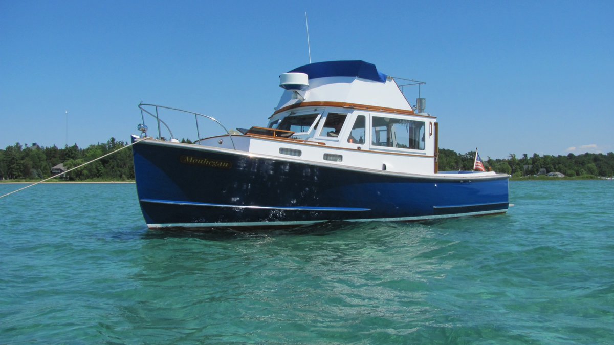 LaurenDombrows1's tweet photo. twitter do ya thing im trying to sell a boat https://t.co/3BQt1iDWyP