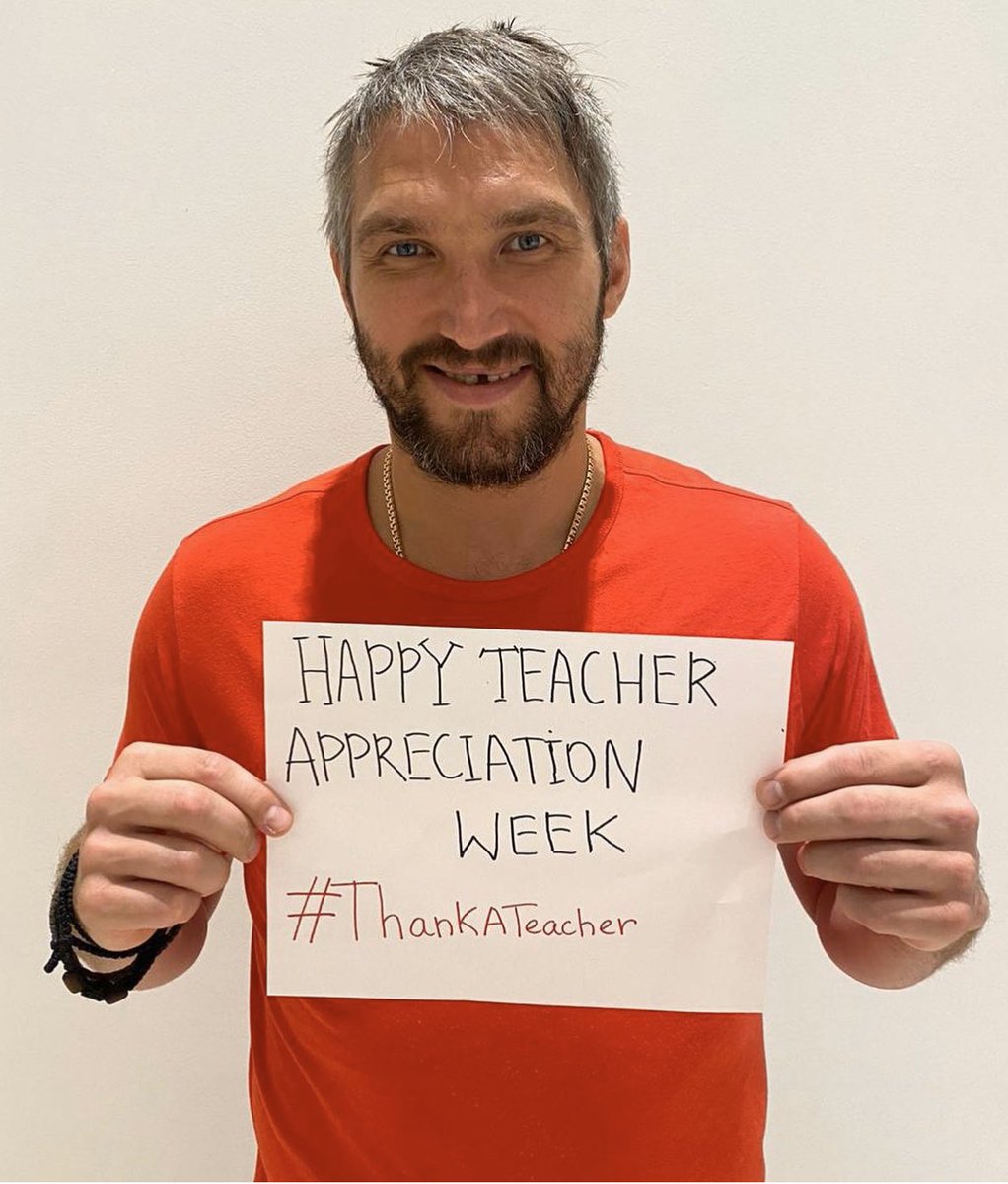 NoVa Caps tweet media