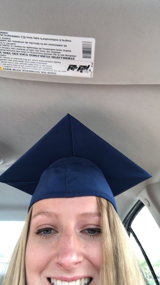 IWVCillini's tweet photo. Posting my last tweet to this account @jennxgraham style. Club Veeb twitter you will always have a special place in my heart #FinalThoughts 

Ps: If my successor forgets to tweet at the first tournament, go easy on her. Sometimes she just sleeps through them. https://t.co/NTnFDlLaYu