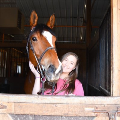 gmelnick3's tweet photo. #NewProfilePic https://t.co/jTSTqHsnZD