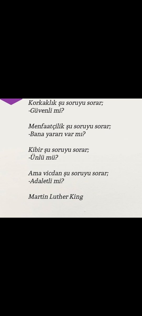 #1ŞeySöyleyeceğim
#ykstarihimedokunma 
#YKSErteleVirisueYayma