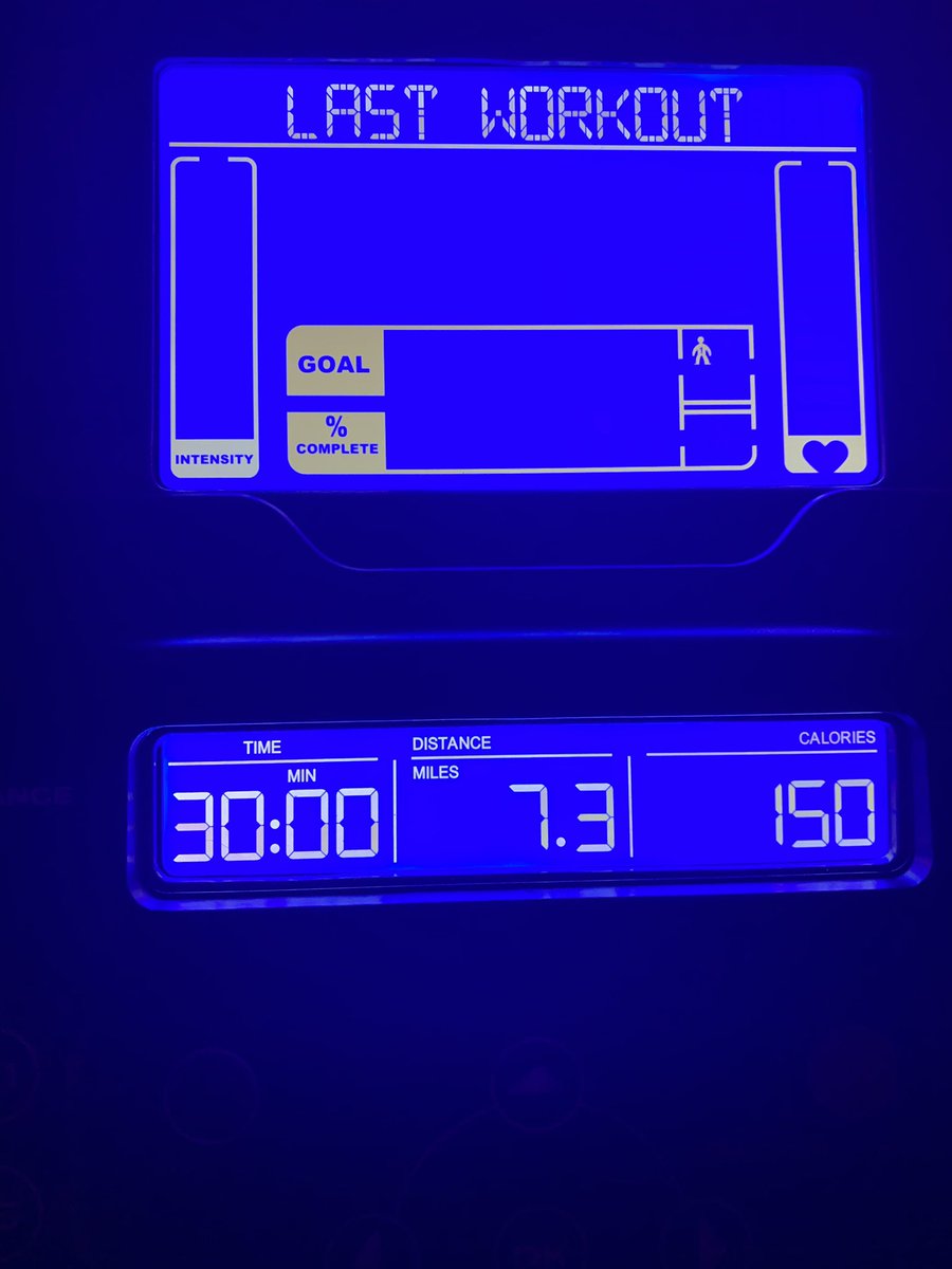 amydietman's tweet photo. Hopefully not too late to join this party! 112.83 miles since 4/23 #CRushCarryTheLoad #BOLDCTL #CRushCTL #TeamStars https://t.co/8PME86fYWs