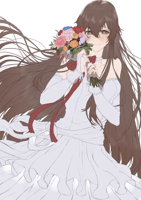 #hakomari
hey,sorry its been a really long time no see
i'll try to be active and posting more often from now ^^ 