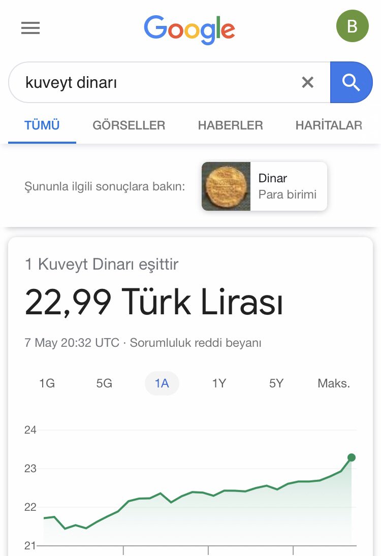 miss_cancann's tweet photo. Eee yok mu Kuveytli birileri falan hahjjdjdjdjajajaj https://t.co/auomoKczF0