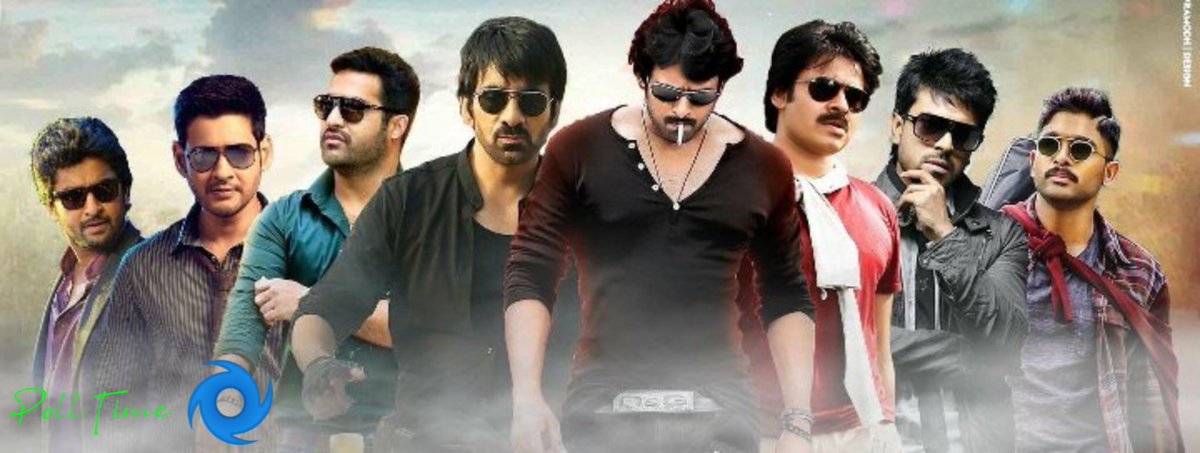 POLLTIME360's tweet photo. U R Opinion About United Tollywood 

RETWEET 🔁 If u Support

LIKE           ❤ If u Oppose 

#UnitedTollyWood https://t.co/UgIdd4zyhX