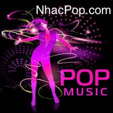 Domainer84's tweet photo. #NhacPop .com (For Vietnamese - Pop Music)
👍 Interested parties shoot me a message or visit the domain and make an ofer on #Sedo .com👌
#BeautifulDomain .com
👍Great domain for sales! ❤️❤️❤️
#Domain
#domains
#domainname
#domainnames
#dotcom
#domainforsale
#Premiumdomains https://t.co/hrL6xL4aOb