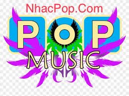 Domainer84's tweet photo. #NhacPop .com (For Vietnamese - Pop Music)
👍 Interested parties shoot me a message or visit the domain and make an ofer on #Sedo .com👌
#BeautifulDomain .com
👍Great domain for sales! ❤️❤️❤️
#Domain
#domains
#domainname
#domainnames
#dotcom
#domainforsale
#Premiumdomains https://t.co/hrL6xL4aOb