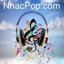 Domainer84's tweet photo. #NhacPop .com (For Vietnamese - Pop Music)
👍 Interested parties shoot me a message or visit the domain and make an ofer on #Sedo .com👌
#BeautifulDomain .com
👍Great domain for sales! ❤️❤️❤️
#Domain
#domains
#domainname
#domainnames
#dotcom
#domainforsale
#Premiumdomains https://t.co/hrL6xL4aOb