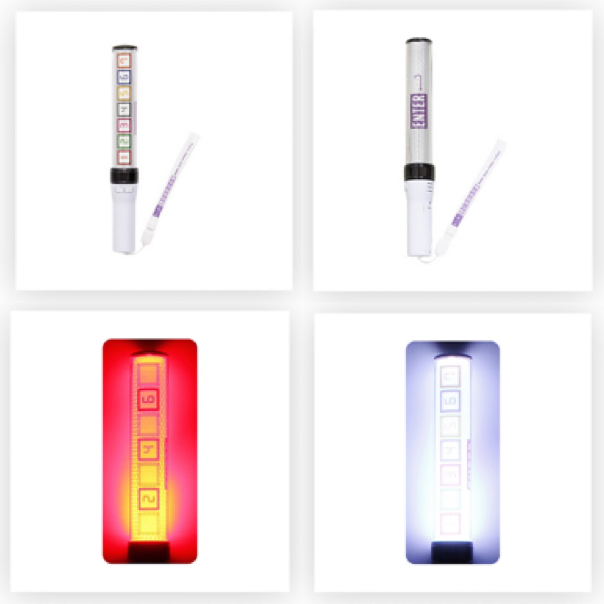 うちゅ on Twitter: 