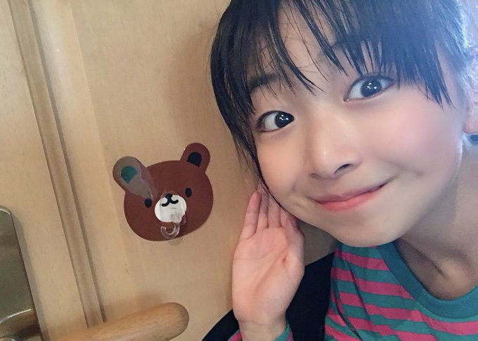 Twitterのコスプレ画像21