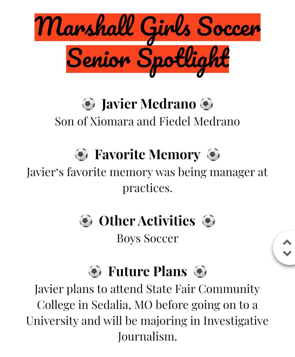 Coach Bridges tweet media