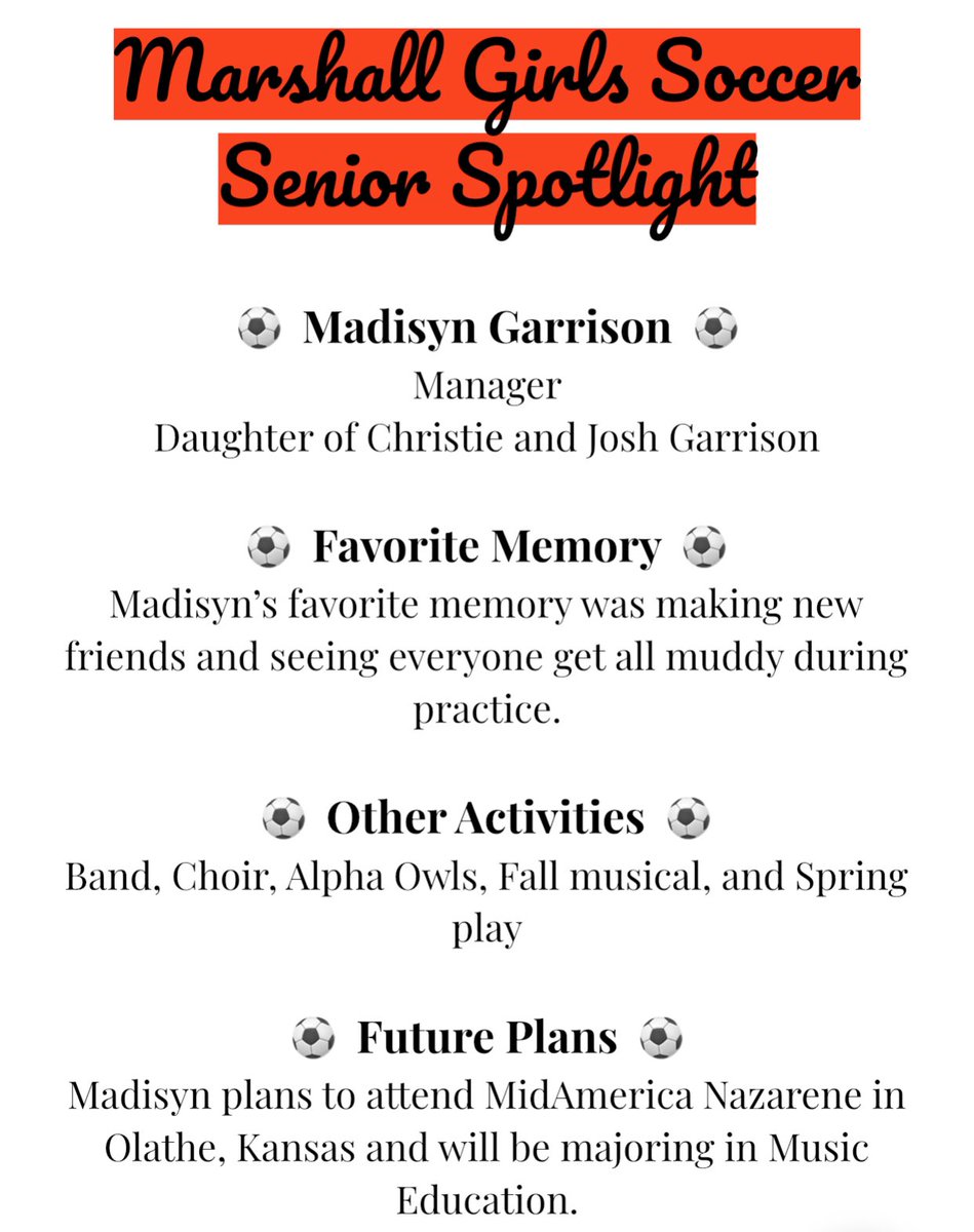 Coach Bridges tweet media