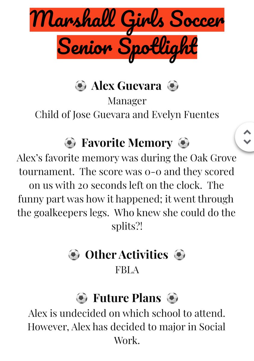 Coach Bridges tweet media