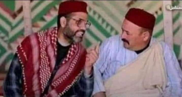 ShattAlhurriya's tweet photo. لا تجبر أحد عليك ولا تجبر نفسك على أحد

ايش حسك قلت

اهلبو درت روحي عمى ..مانريدها عرب ما تريدني https://t.co/QS3HsG9giN
