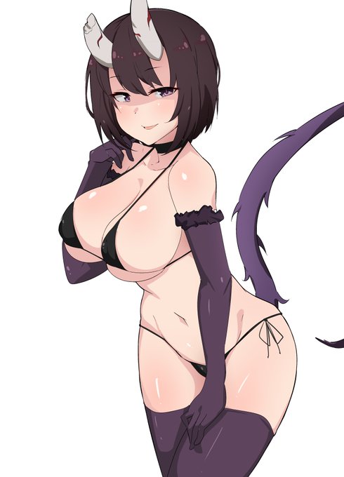 アニコネ観ながら描いたエリコネ 