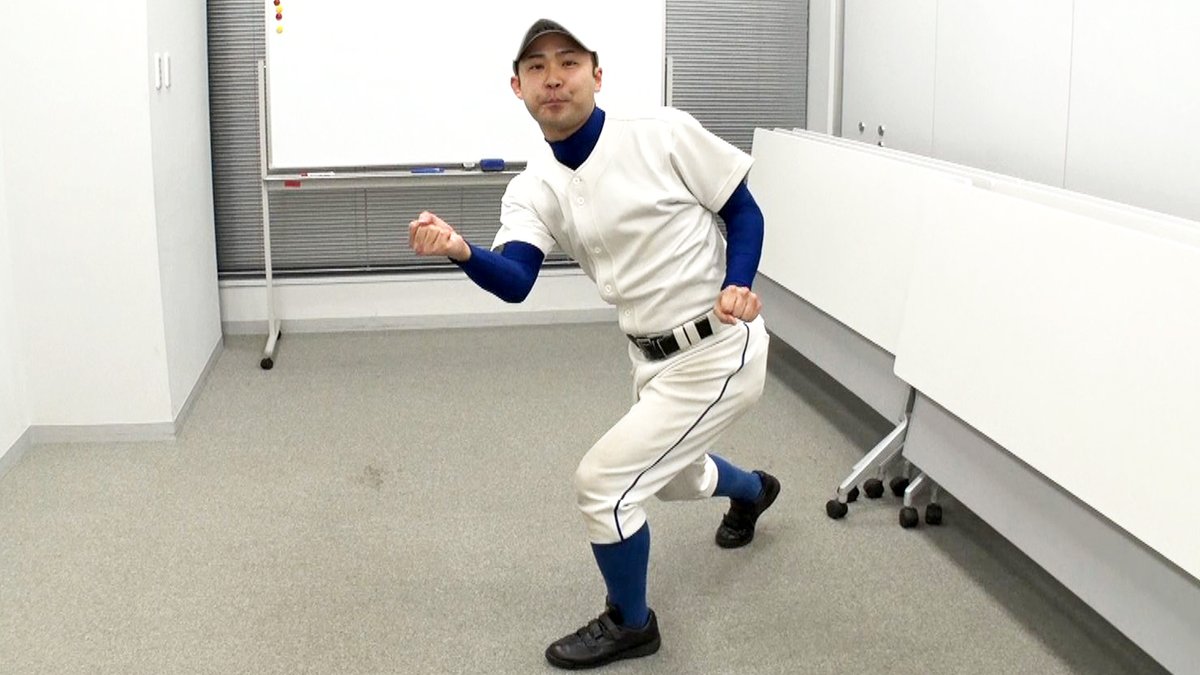 bs7ch_onecut's tweet photo. 本日深夜0時からは
ワンカット芸人オーディション
番組で活躍してくれそうな芸人を発掘
①元高校球児ピン芸人
②元音楽教師と元ラガーマンの異色コンビ
③相撲大好き女芸人
の3組がオーディションに挑戦!果たして合格するのは!?
https://t.co/PL1B94yh7Y　
#30分ワンカット紀行 #バカリズム #角谷暁子 https://t.co/i2rcdWNTlg