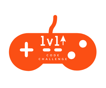 lvlupcode's tweet photo. Coming Soon! @MrLongleyOLMS @MrShoaf25 https://t.co/4Sll8BS0lw