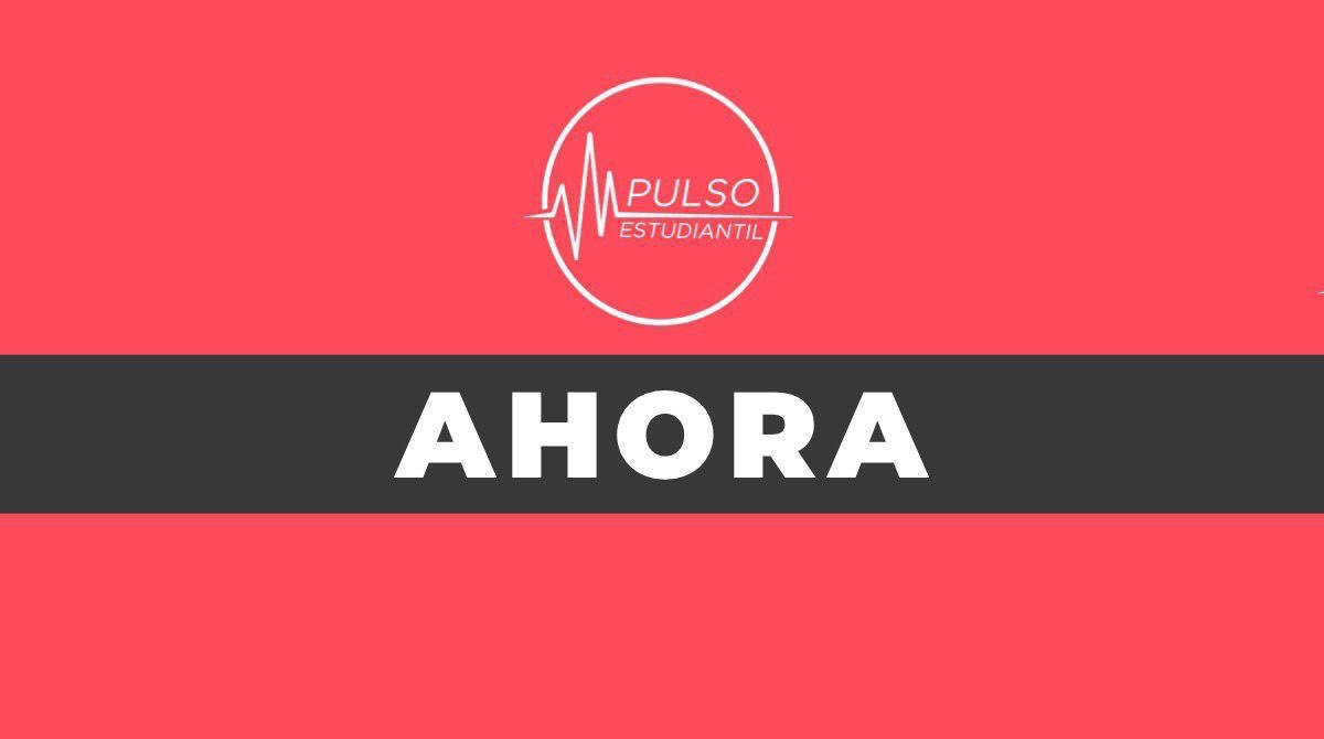 PulsoEST's tweet photo. [AHORA] Junta de Supervisión Fiscal le solicita a la Universidad de Puerto Rico que desembolse los fondos del CARES Act destinados para los estudiantes "tan pronto como sea posible". https://t.co/KN0wJAtWhJ