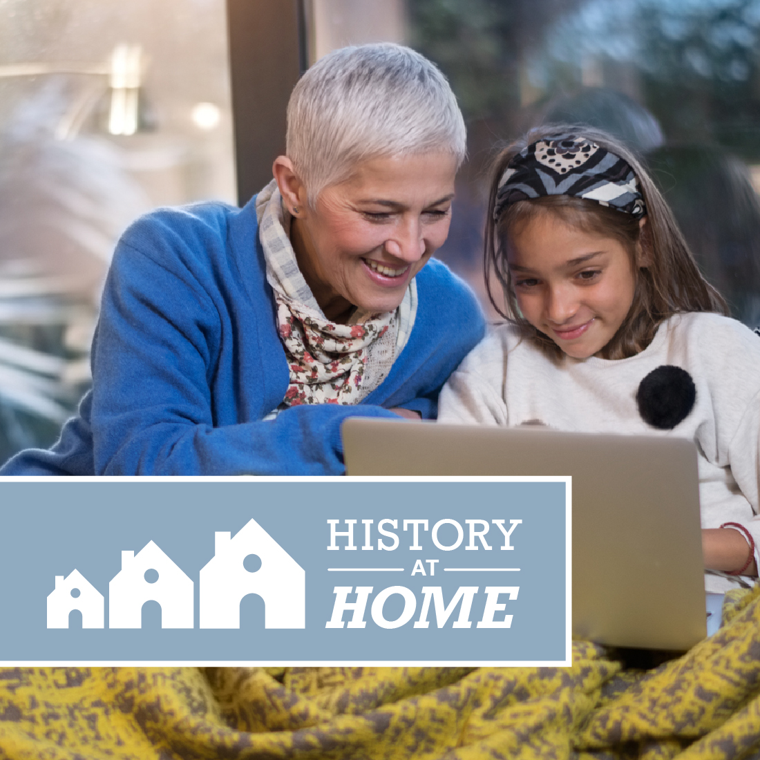 MOHAI's tweet photo. Story time is one of our favorite parts of #FreeFirstThursday. Since we can't read to you in person this month, the @MOHAI Education team has selected these e-books and YouTube Read-Alouds to enjoy at home! 📚⬇️ https://t.co/CqkNoX0rk3