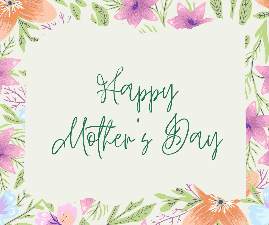 oliviaerios's tweet photo. Order take out for Mother's Day from your favorite Uptown Eatery. Follow us on FB or IG for details on who's having a Mother's Day Menu https://t.co/TtuEL7CRxg https://t.co/1O4kvNhcxQ