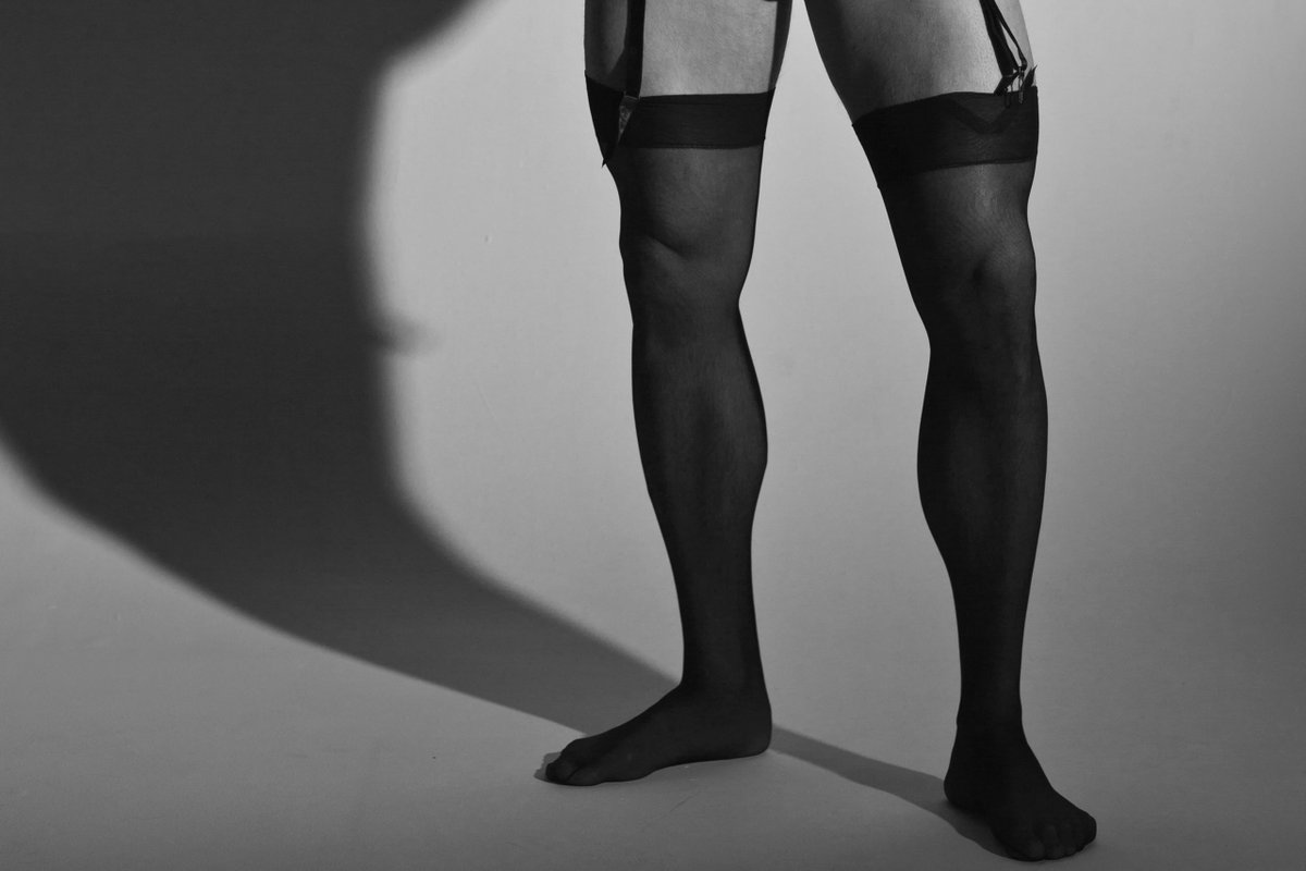 ElsayxT's tweet photo. https://t.co/W4xLV3C4Jr is a good place for men pantyhose and tights,also more sex toys and bondage there. https://t.co/C8HKXulPfp