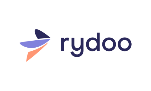 ktkm_net's tweet photo. rydoo - https://t.co/qgkOwCGo12 #旅行業務システム #rydoo @Rydooapp https://t.co/VnhCRgG2Gr