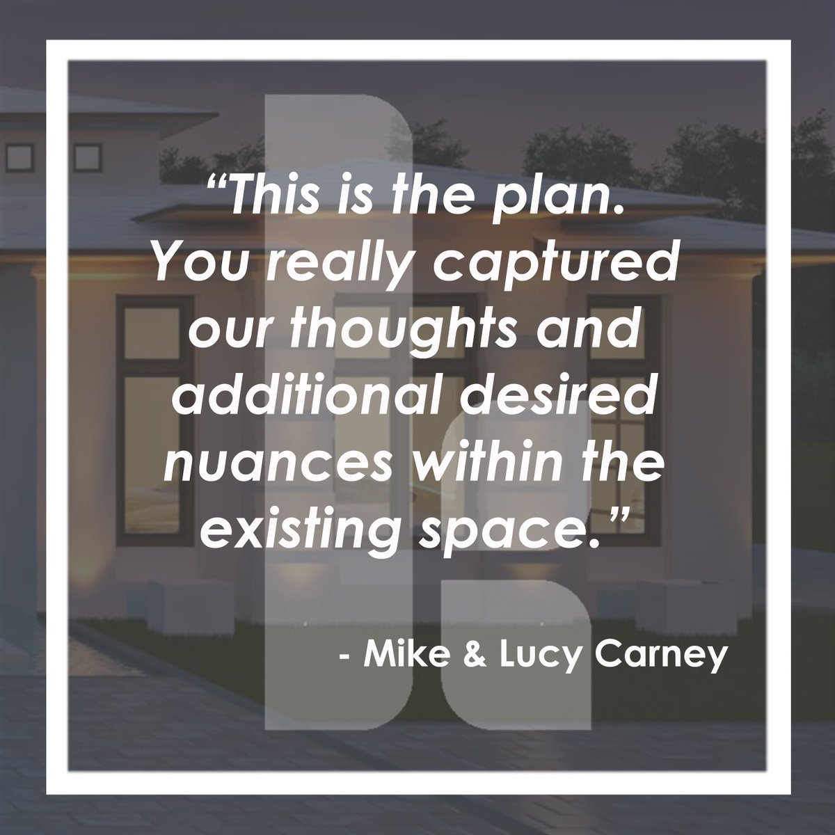 mytsghome's tweet image. THIS is why we do what we do! You can follow the link below to let us know how we are doing.

bit.ly/KeeseeGoogleRe…
#KeeseeAssociates #TotalSolutionsGroup #TSG #Feedback #HereForYou #ReviewUs #WeLoveOurJob #WeLoveOurClients