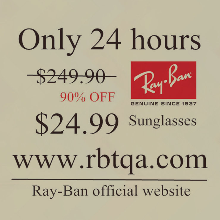 PaperTrelle's tweet image. Official website rbtqa.com
@_SHAY2TIMES @prodbyzeus @TheYoungProdig5 @Spdaboss3 @VlasyHairCo @danslewin @dreshadior @bigdrop8 @LindseyKThePlug @taylorc43935415