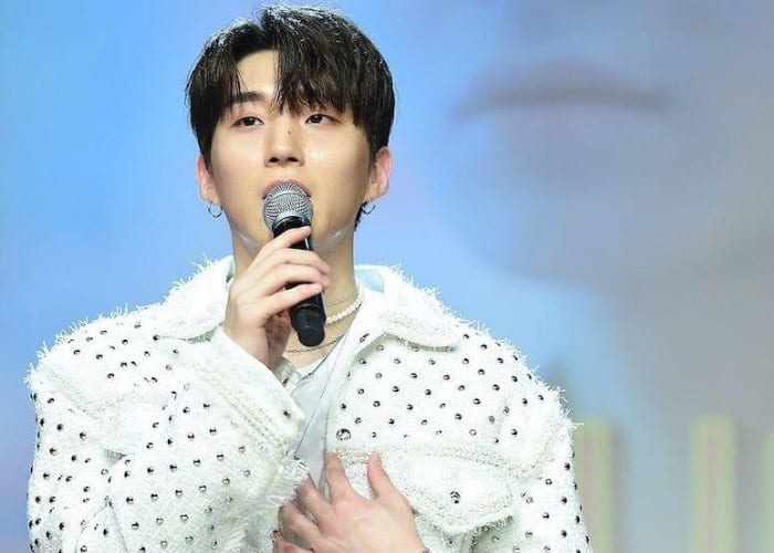 yesasia_ru's tweet photo. Чоноп рассказал о своем сольном дебюте, поддержке от участников B.A.P и многом другом #BAP #TSEntertainment #Чоноп https://t.co/Kbtt4odqvQ https://t.co/V4VynxHDlC