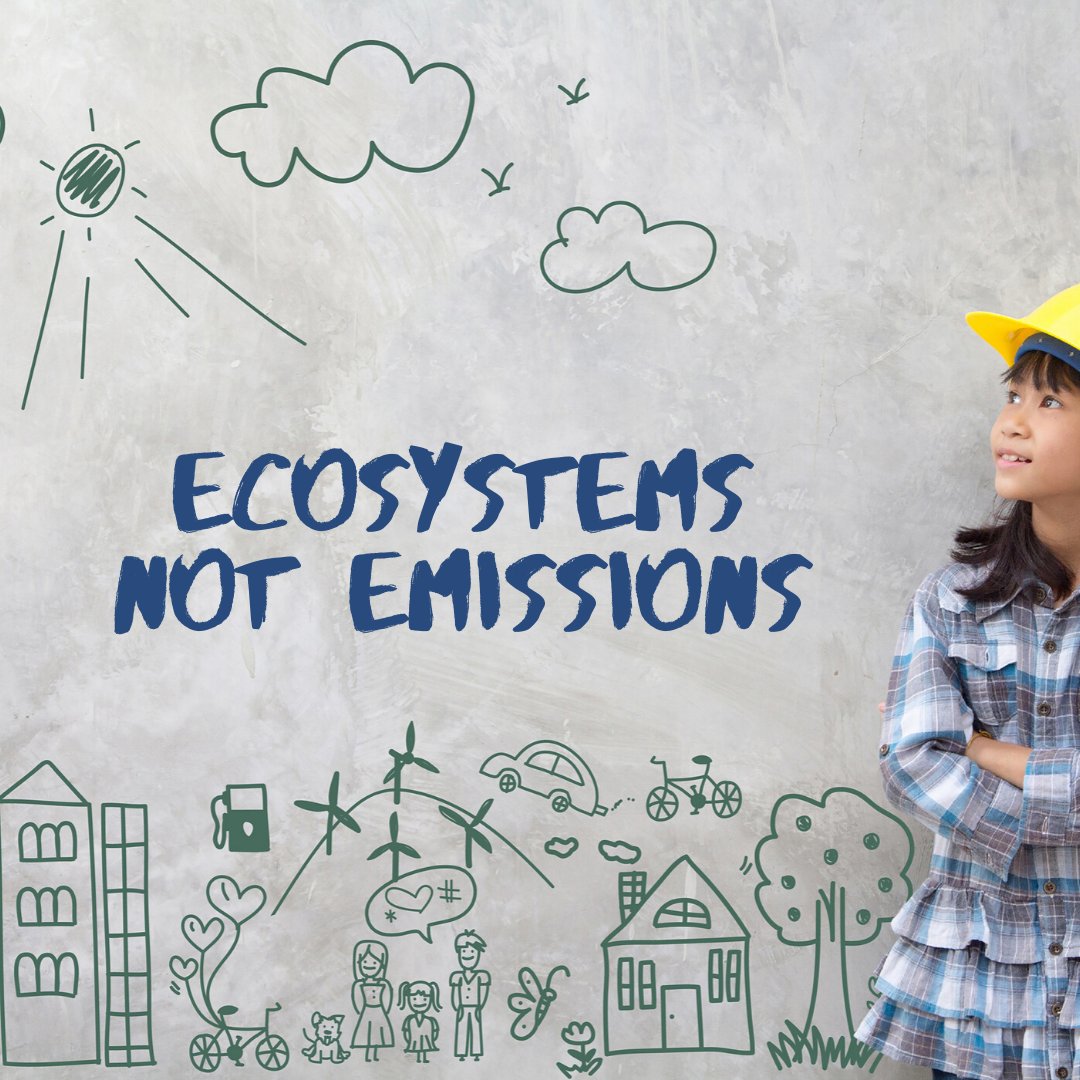 atlas_renewable's tweet photo. Happy National Teacher Day. Education is the most powerful tool we have for changing the world! 🇺🇸🍎👨‍🏫 #NationalTeacherDay #EcosystemsNotEmissions #ThoughtfulThursday https://t.co/5D62P67eS6