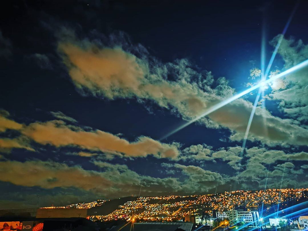 quitoenredes's tweet photo. Quito, una ciudad que cautiva con su belleza..
.
.
Foto: @julito_1990
.
.
#QuitoEnRedes #Quito #Pichincha #QuitoTuristica #QuitoesEcuador #Ecuador #IgersQuito #QuitoTravels #QuitoTurismo #QuitoRestaurantes #LaDelicia #Calderón #EugenioEspejo #ManuelaSáenz https://t.co/SI6XIJBBkv