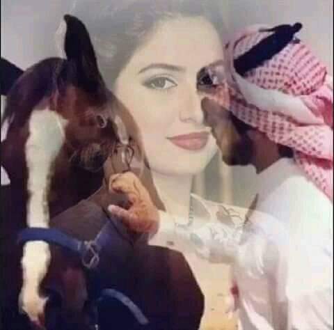 f___sn11's tweet photo. لولا  العرب   تمشي   بتقاليد   وسلوم 
لا خطف حبيبي لو احمر الدم.  ساحي

ابو  نهيدن  من   على   الصدر  مزموم
وأبو.  ردوف ن   دونها  الحظ  طاحي

فيصل 💞 💞 https://t.co/bRQbkSr3vz