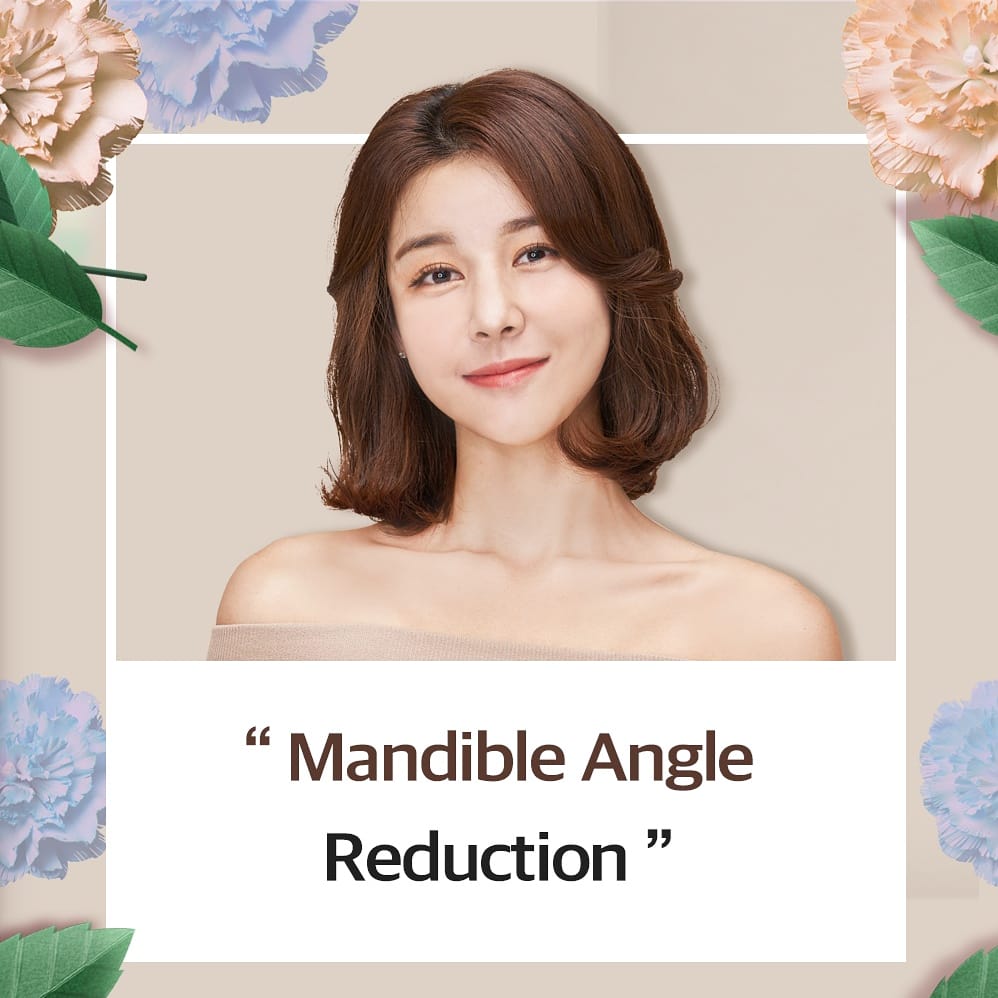 theplusps's tweet image. Feel Confident &amp;amp; Proud from every angle!
#THEPLUSPlasticSurgery #FacialBoneContouring 
Achieving an optimal harmony of facial bones,muscles and fat with THE PLUS will provide natural and long-lasting results. 
 #Sinsa #Gangnam #GangnamPlasticSurgery #BoardCertifiedPlasticSurgeon