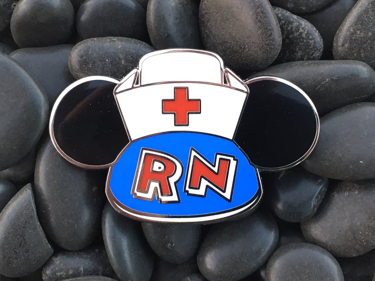 Joshua Shaffer tweet media