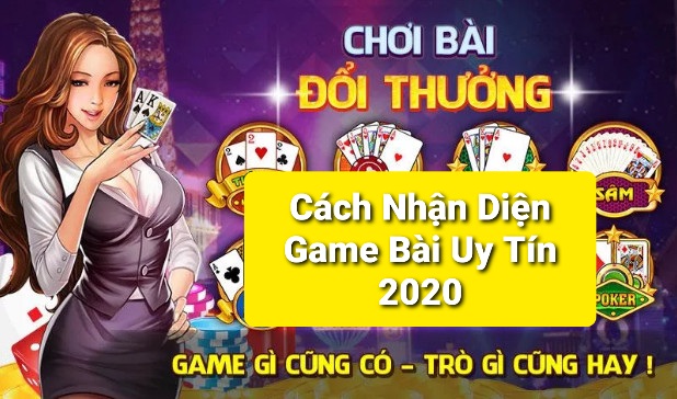 gameuytin's tweet photo. Làm sao để nhận biết các NPH game bài đổi thưởng thực sự chất lượng?
https://t.co/iEpP5mKf4W #gameuytin #gamedoithuong #gamebai https://t.co/HA8Mxizu57
