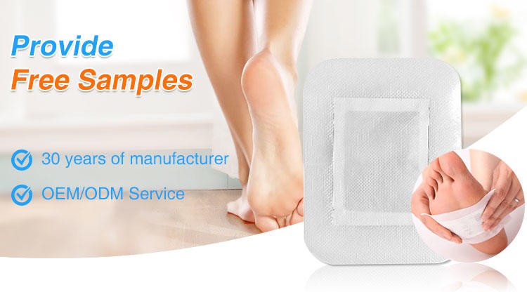 kangdipatches's tweet image. Warm-up those frosty fingers and toes! Whether you are a professional athlete or simply enjoy the outdoors, KONGDY Foot Warmer Pad provides you with long-lasting heat on the go! More: prpatch.com/kongdy-foot-wa… #detoxfootpatch #footpatch #detoxingfootpatches
