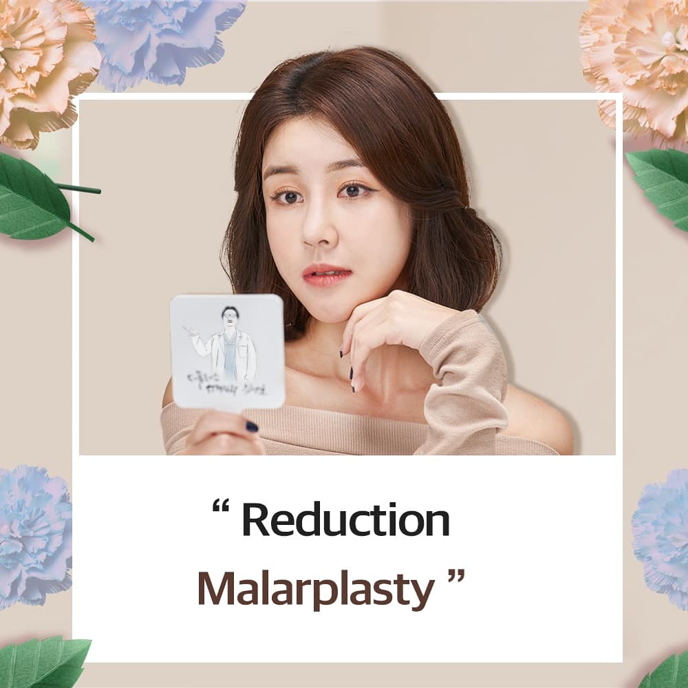 theplusps's tweet image. Feel Confident &amp;amp; Proud from every angle!
#THEPLUSPlasticSurgery #FacialBoneContouring 
Achieving an optimal harmony of facial bones,muscles and fat with THE PLUS will provide natural and long-lasting results. 
 #Sinsa #Gangnam #GangnamPlasticSurgery #BoardCertifiedPlasticSurgeon