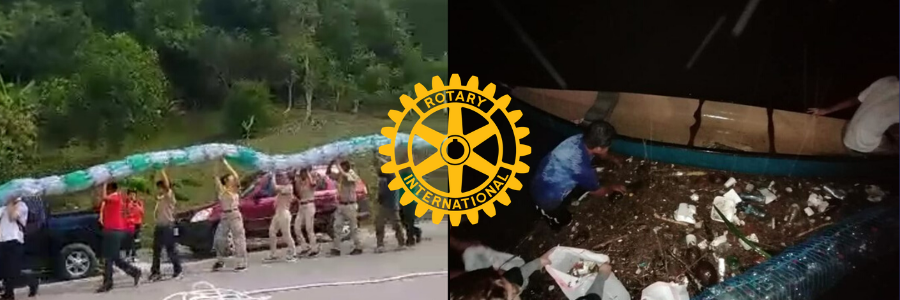 RotaryWgtn's tweet photo. Changes and opportunities abound as we hopefully move to Level 2. Get involved with: our Skilled Migrants Programme, RCW Communications revamp, the district youth protection committee, blended meeting logistics, tree planting and much more - https://t.co/gUqGZZAMoM https://t.co/fv6jdAYOYN