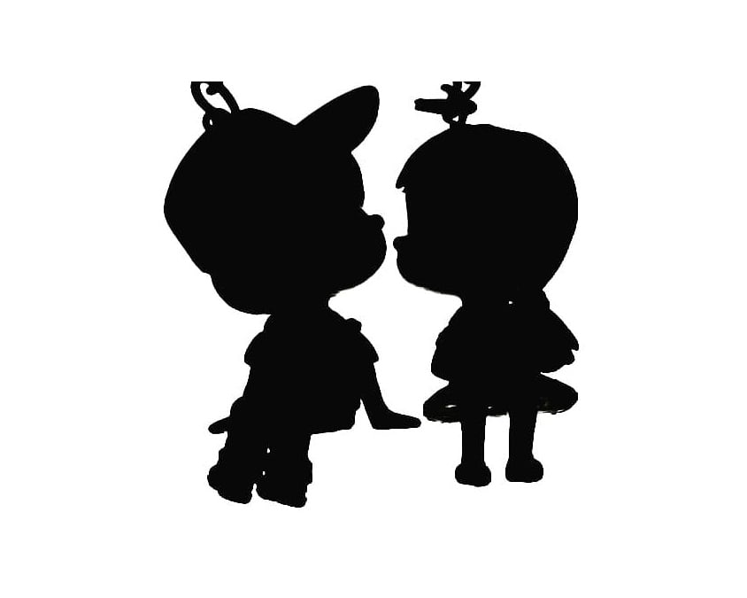 pp_pixs (@pp_pixs) / Posts / X