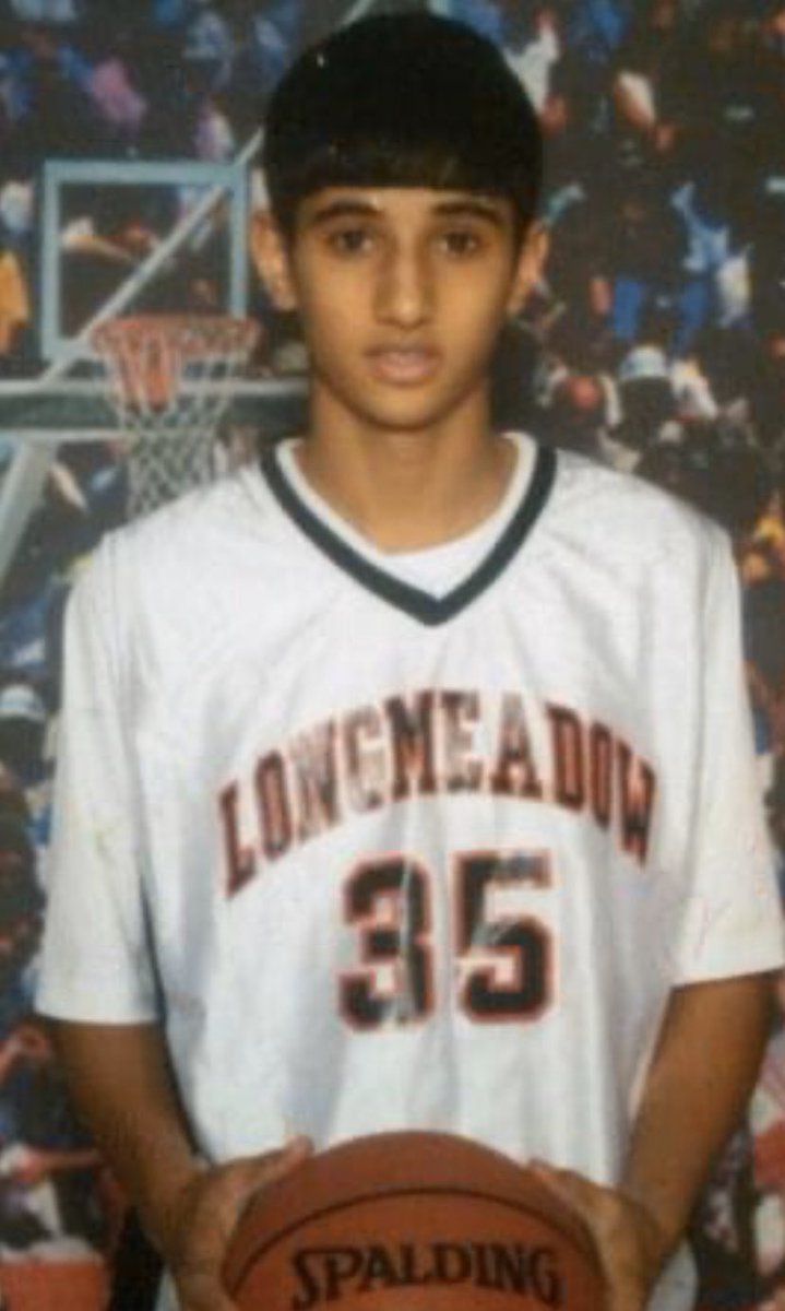 marvelousMENTOR's tweet photo. “The nail that sticks out the most gets hit the hardest” -Socrates ‘94, he’s been speaking his fantasy greatness into existence since middle school, you can’t not respect the hustle... the 12th and final pick of the 2020 draft: @The_Real_Raheel #TheRealest #AlwaysInTheMix https://t.co/ETrYqeOecz