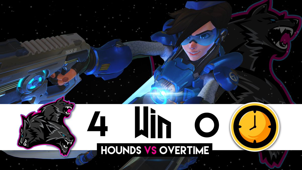 Hanamura Hellhounds tweet media